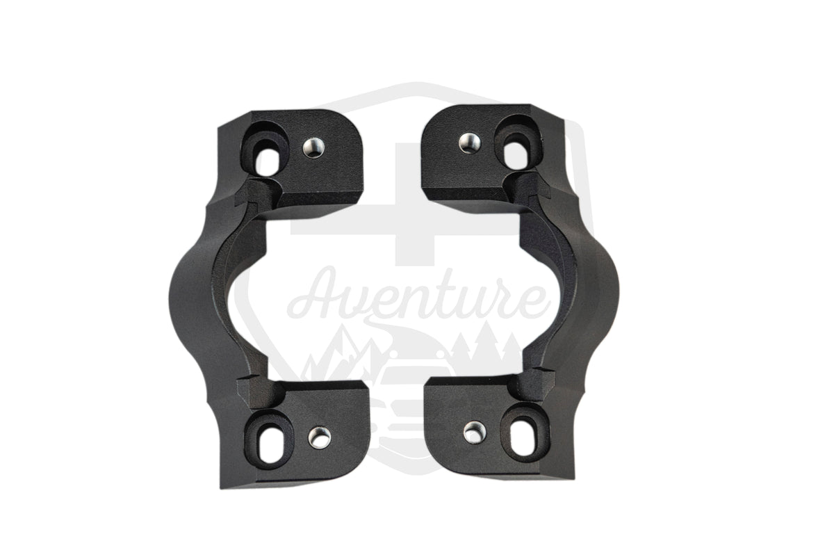 LP Aventure Lift Kit - Toyota Corolla GR 2023+ – Lachute