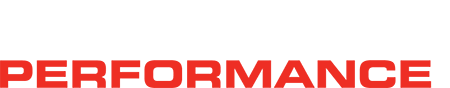 Lachute Performance USA logo