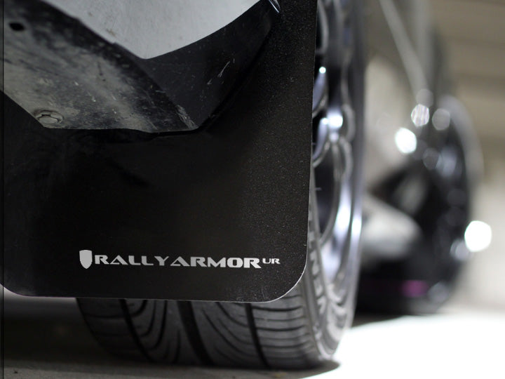 2012 subaru impreza shop mud flaps