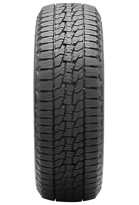Falken Tires WildPeak A/T Trail - 225/55R17 – Lachute Performance USA