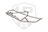 LP Aventure Bumper guard - 2015 - 2021 WRX & STI