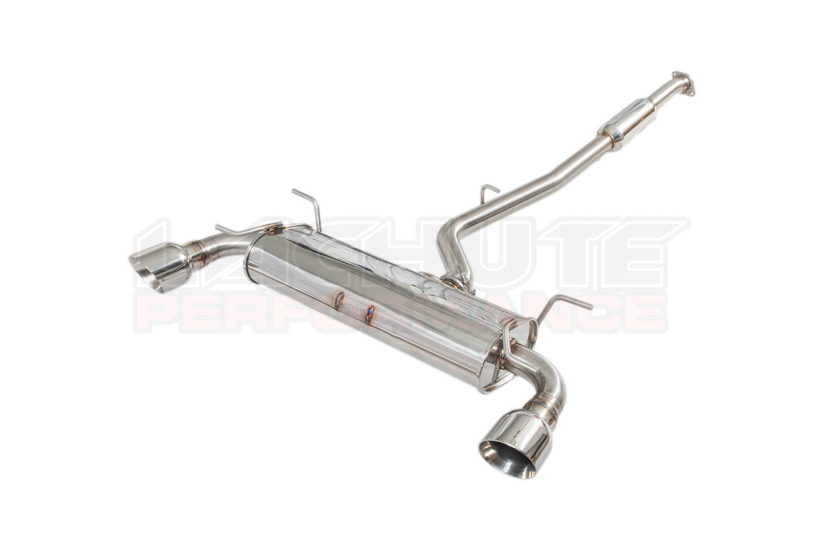 DSC_0942_1200x1200.jpg?v=