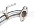 Lachute Performance Axle back - 2018-2025 Subaru Crosstrek
