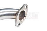 Lachute Performance Axle back - 2018-2025 Subaru Crosstrek
