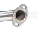 Lachute Performance Axle back - 2018-2025 Subaru Crosstrek