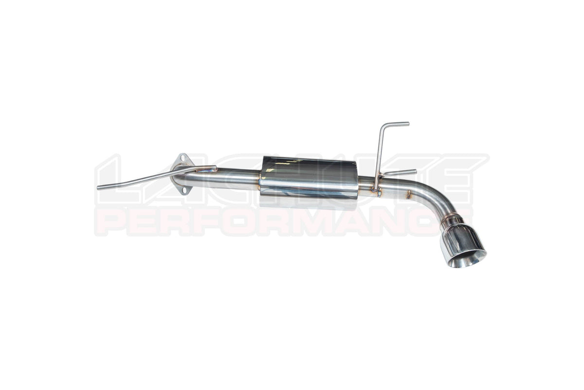 DSC_5649_fc2a2186-7abb-4723-