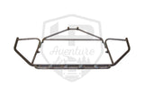 LP Aventure Bumper guard - (PREMIUM SERIES) 2021-2023 Crosstrek