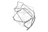 LP AVENTURE BUMPER GUARD - LARGE - (PREMIUM SERIES) - 2022-2023 Outback Wilderness