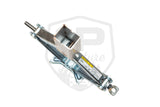 LP Aventure Jack Spacer - Crosstrek 2024+ / WRX 2022+/ Impreza 24+
