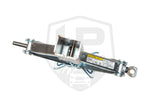 LP Aventure Jack Spacer - Crosstrek 2024+ / WRX 2022+/ Impreza 24+