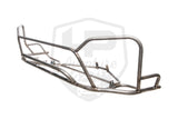 LP AVENTURE BUMPER GUARD - LARGE - (PREMIUM SERIES) - 2022 + Forester Wilderness