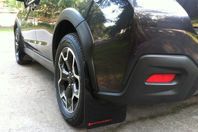 RA-MF26-UR-BLK/RD – Lachute Performance USA