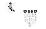 LP Aventure lift kit - Subaru Impreza 2017+