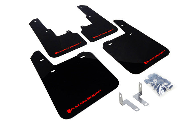 RA-MF36-UR-BLK/RD – Lachute Performance USA