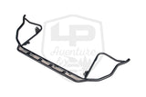 LP AVENTURE BUMPER GUARD -  (PREMIUM SERIES) - 2024+ Subaru Crosstrek Wilderness