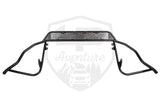 LP AVENTURE BUMPER GUARD -  (PREMIUM SERIES) - 2024+ Subaru Crosstrek Wilderness