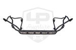 LP AVENTURE BUMPER GUARD - LARGE - (PREMIUM SERIES) - 2024+ Subaru Crosstrek Wilderness