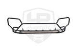 LP AVENTURE BUMPER GUARD - LARGE - (PREMIUM SERIES) - 2024+ Subaru Crosstrek Wilderness