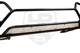 LP AVENTURE BUMPER GUARD - LARGE - (PREMIUM SERIES) - 2024+ Subaru Crosstrek Wilderness