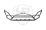 LP Aventure Large Bumper guard - (PREMIUM SERIES) 2024+ Crosstrek