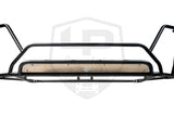 LP Aventure Large Bumper guard - (PREMIUM SERIES) 2024+ Crosstrek