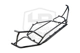 LP Aventure Large Bumper guard - (PREMIUM SERIES) 2024+ Crosstrek