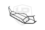 LP Aventure Large Bumper guard - (PREMIUM SERIES) 2024+ Crosstrek