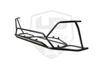 LP Aventure Large Bumper guard - (PREMIUM SERIES) 2024+ Crosstrek