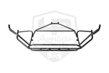 LP Aventure Large Bumper guard - (PREMIUM SERIES) 2024+ Crosstrek