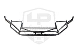 LP Aventure Large Bumper guard - (PREMIUM SERIES) 2024+ Crosstrek