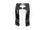 LP Aventure - Hood light brackets (Pair) - Forester 2025+