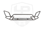 LP Aventure big bumper guard - 2018-2019 Outback