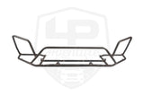 LP Aventure big bumper guard - 2018-2019 Outback