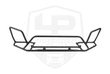 LP Aventure big bumper guard - 2018-2019 Outback