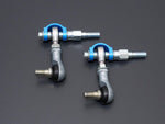 Cusco Adjustable Rear Sway End-Link Set