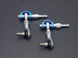 Cusco Adjustable Rear Sway End-Link Set