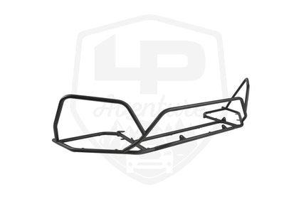 LP Aventure big bumper guard - 2018-2019 Outback