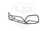 LP Aventure big bumper guard - 2018-2019 Outback