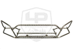 LP Aventure big bumper guard - 2013-2014 OUTBACK