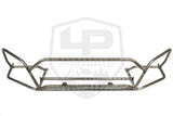 LP Aventure big bumper guard - 2013-2014 OUTBACK