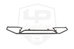 LP Aventure bumper guard - 2015-2019 Outback