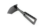 Smittybilt RUT - Recovery Utility Tool 2728