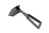 Smittybilt RUT - Recovery Utility Tool 2728