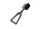 Smittybilt RUT - Recovery Utility Tool 2728