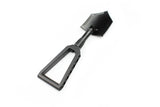 Smittybilt RUT - Recovery Utility Tool 2728