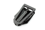 Smittybilt RUT - Recovery Utility Tool 2728
