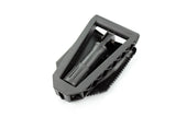 Smittybilt RUT - Recovery Utility Tool 2728