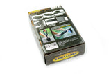 Smittybilt RUT - Recovery Utility Tool 2728