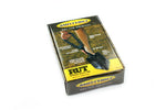Smittybilt RUT - Recovery Utility Tool 2728