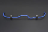 Cusco 26mm Rear Sway Bar Set